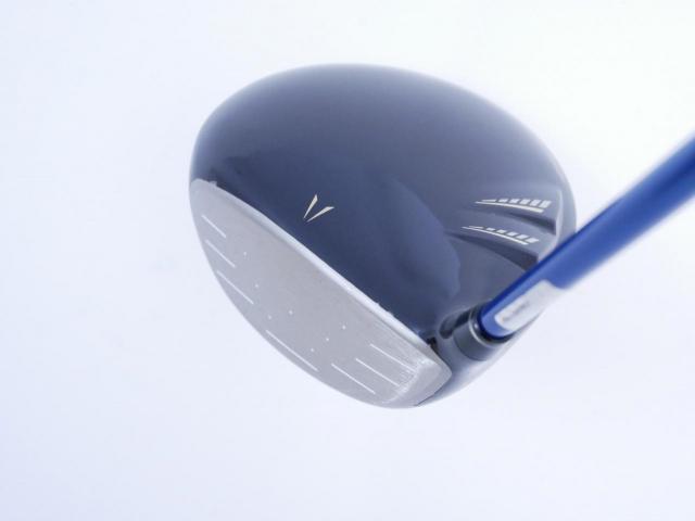 Driver : XXIO : ไดรเวอร์ XXIO 13 (รุ่นใหม่ล่าสุด ปี 2024) Loft 10.5 ก้าน MP-1300 Flex R
