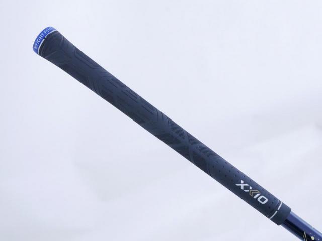 Driver : XXIO : ไดรเวอร์ XXIO 13 (รุ่นใหม่ล่าสุด ปี 2024) Loft 10.5 ก้าน MP-1300 Flex R