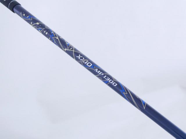 Driver : XXIO : ไดรเวอร์ XXIO 13 (รุ่นใหม่ล่าสุด ปี 2024) Loft 10.5 ก้าน MP-1300 Flex R