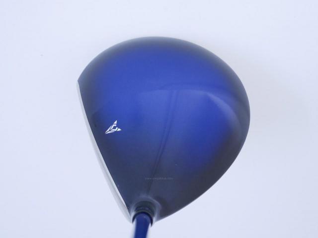 Driver : XXIO : ไดรเวอร์ XXIO 11 (รุ่นปี 2021) Loft 9.5 ก้าน MP-1100 Flex SR