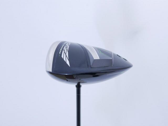 Driver : XXIO : ไดรเวอร์ XXIO X (ออกปี 2022) Loft 10.5 (ปรับได้) ก้าน Miyazaki AX-2 Flex S