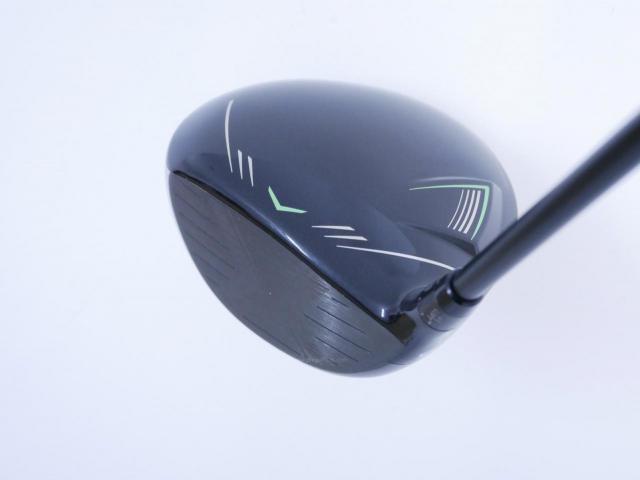 Driver : XXIO : ไดรเวอร์ XXIO X (ออกปี 2022) Loft 10.5 (ปรับได้) ก้าน Miyazaki AX-2 Flex S