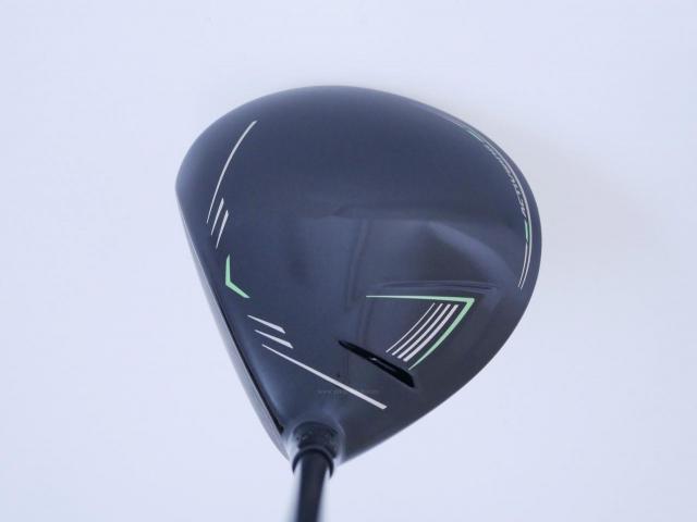 Driver : XXIO : ไดรเวอร์ XXIO X (ออกปี 2022) Loft 10.5 (ปรับได้) ก้าน Miyazaki AX-2 Flex S