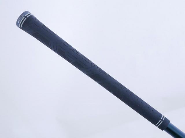 Driver : XXIO : ไดรเวอร์ XXIO X (ออกปี 2022) Loft 10.5 (ปรับได้) ก้าน Miyazaki AX-2 Flex S
