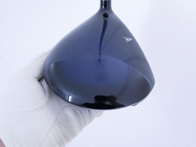 Driver : XXIO : ไดรเวอร์ XXIO 7 (460cc.) Loft 10.5 ก้าน MP-700 Flex R
