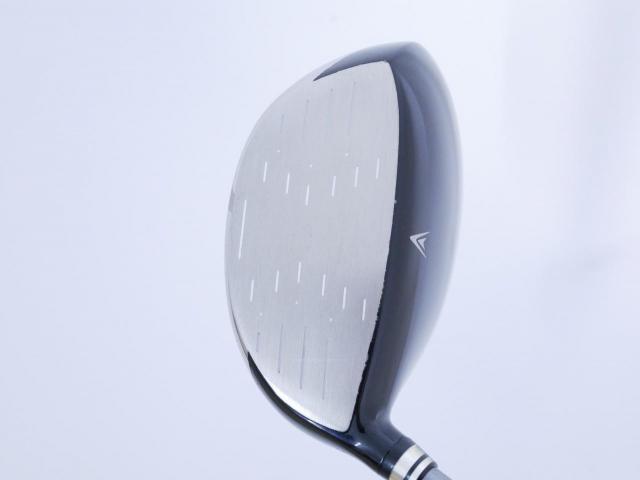 Driver : XXIO : ไดรเวอร์ XXIO 7 (460cc.) Loft 10.5 ก้าน MP-700 Flex R