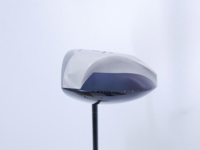 Driver : XXIO : ไดรเวอร์ XXIO Impact Power Matching HR (460cc. หน้าเด้ง) Loft 9 ก้าน MP-400 Flex S