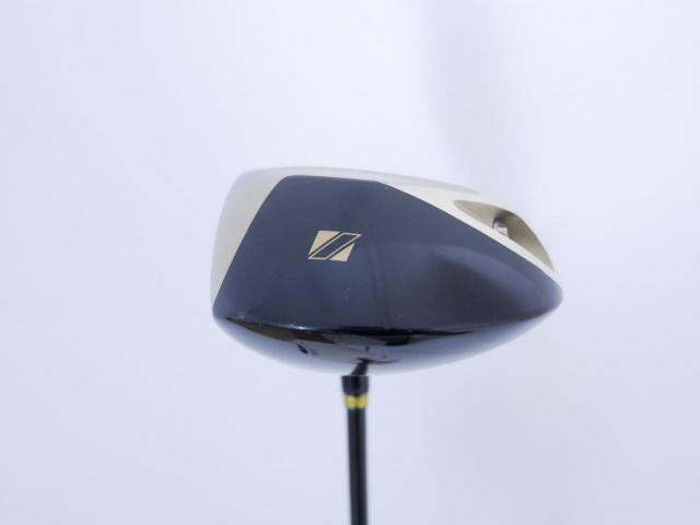 Driver : Katana : Katana Sword Izu Max Cor (รุ่นยอดนิยม หน้าบางและเด้งสุดๆ) Loft 11 สุดยอดก้าน Quadra Fire Express Light 45 F0 (Flex R2)