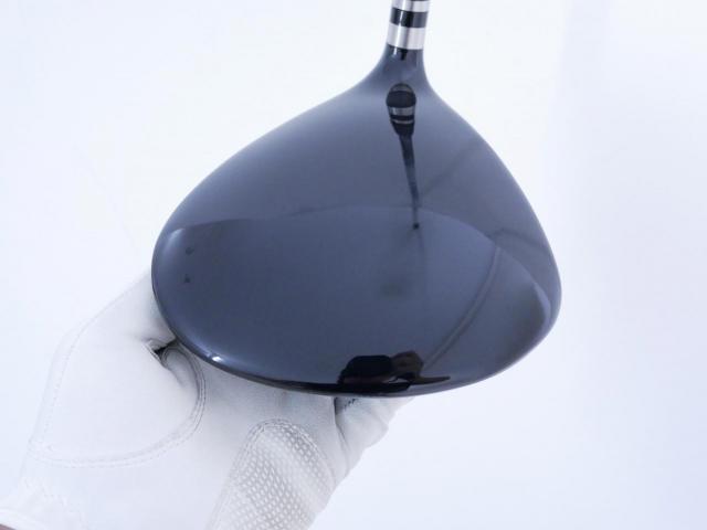 Driver : Yamaha : ไดรเวอร์ Yamaha RMX 220 (รุ่นปี 2020) Loft 10.5 ก้าน Fujikura Speeder 569 Evolution VI Flex S