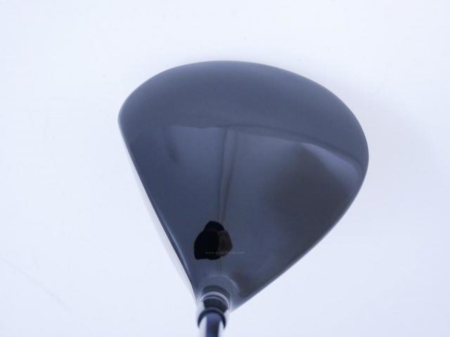 Driver : Yamaha : ไดรเวอร์ Yamaha RMX 220 (รุ่นปี 2020) Loft 10.5 ก้าน Fujikura Speeder 569 Evolution VI Flex S