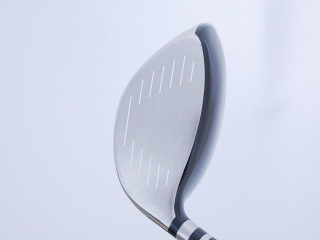 Driver : Yamaha : ไดรเวอร์ Yamaha RMX 220 (รุ่นปี 2020) Loft 10.5 ก้าน Fujikura Speeder 569 Evolution VI Flex S