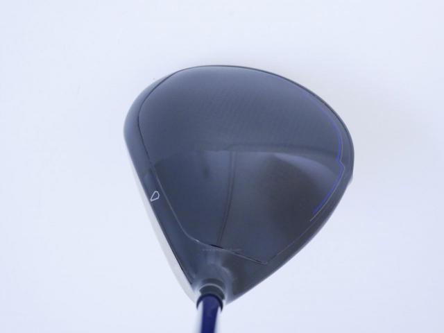 Driver : Yamaha : ไดรเวอร์ Yamaha Inpres DriveStar (รุ่นปี 2023 ตีไกล ตีมันมากๆ) Loft 10.5 ก้าน Fujikura Speeder NX M423d Flex R