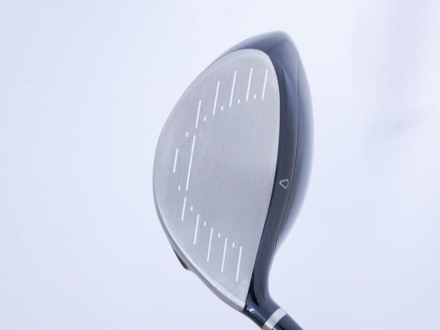 Driver : Yamaha : ไดรเวอร์ Yamaha Inpres DriveStar (รุ่นปี 2023 ตีไกล ตีมันมากๆ) Loft 10.5 ก้าน Fujikura Speeder NX M423d Flex R