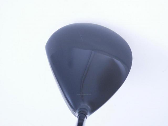 Driver : Other Brand : ไดรเวอร์ Waccine Compo Black (ออกปี 2020 รุ่นใหม่ ตีไกลมากๆ) Loft 9.5 สุดยอดก้านไดรเวอร์ Waccine Compo GR330TB Flex SR