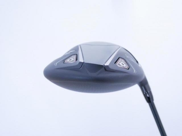 Driver : Other Brand : ไดรเวอร์ Srixon ZXi (รุ่นล่าสุด ปี 2025) Loft 10.5 ก้าน Mitsubishi Diamana 50 Flex R