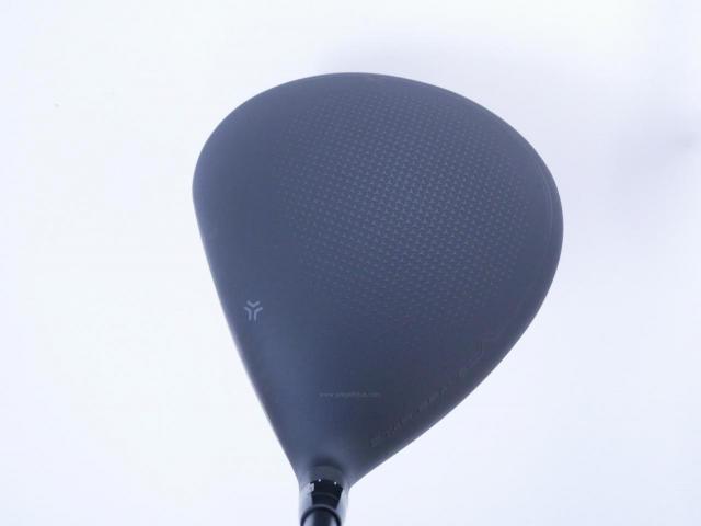 Driver : Other Brand : ไดรเวอร์ Srixon ZXi (รุ่นล่าสุด ปี 2025) Loft 10.5 ก้าน Mitsubishi Diamana 50 Flex R