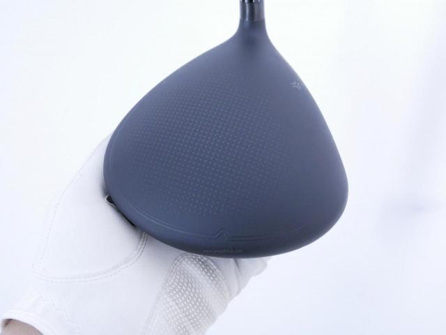 Driver : Other Brand : ไดรเวอร์ Srixon ZXi (รุ่นล่าสุด ปี 2025) Loft 10.5 ก้าน Mitsubishi Diamana 50 Flex R