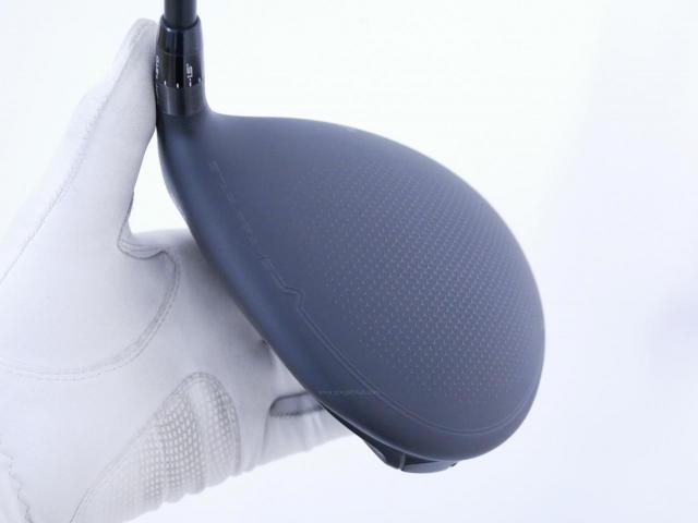 Driver : Other Brand : ไดรเวอร์ Srixon ZXi (รุ่นล่าสุด ปี 2025) Loft 10.5 ก้าน Mitsubishi Diamana 50 Flex R