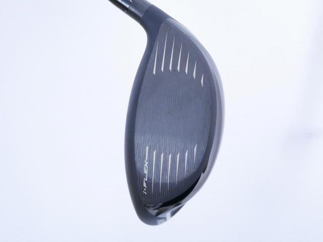 Driver : Other Brand : ไดรเวอร์ Srixon ZXi (รุ่นล่าสุด ปี 2025) Loft 10.5 ก้าน Mitsubishi Diamana 50 Flex R