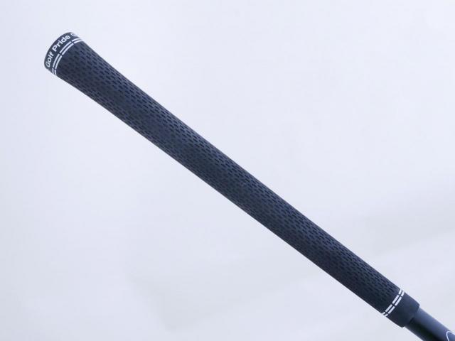 Driver : Other Brand : ไดรเวอร์ Srixon ZXi (รุ่นล่าสุด ปี 2025) Loft 10.5 ก้าน Mitsubishi Diamana 50 Flex R