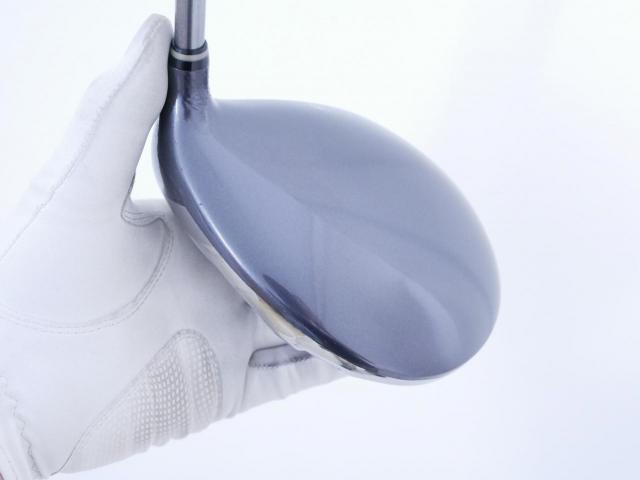 Lady club : All : ไดรเวอร์ Srixon GIE (460cc.) Loft 12.5 Flex L