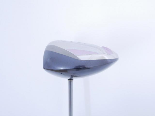 Lady club : All : ไดรเวอร์ Srixon GIE (460cc.) Loft 12.5 Flex L
