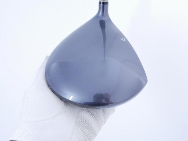 Lady club : All : ไดรเวอร์ Srixon GIE (460cc.) Loft 12.5 Flex L