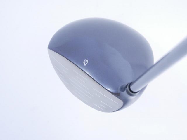 Lady club : All : ไดรเวอร์ Srixon GIE (460cc.) Loft 12.5 Flex L