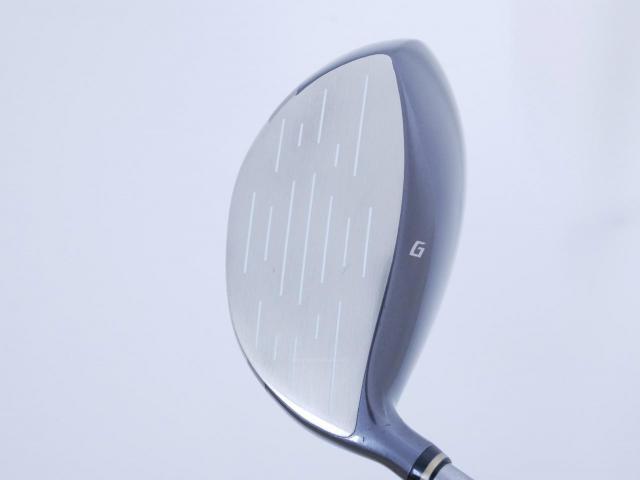 Lady club : All : ไดรเวอร์ Srixon GIE (460cc.) Loft 12.5 Flex L