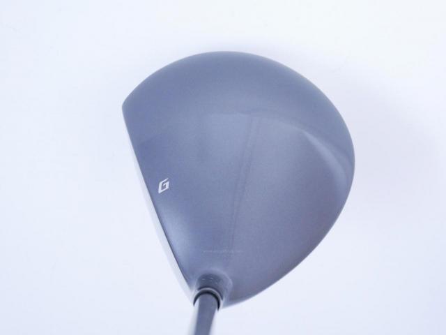 Lady club : All : ไดรเวอร์ Srixon GIE (460cc.) Loft 12.5 Flex L