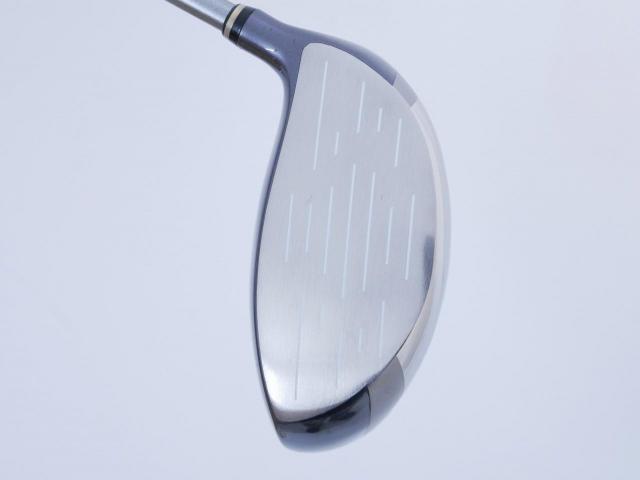 Lady club : All : ไดรเวอร์ Srixon GIE (460cc.) Loft 12.5 Flex L