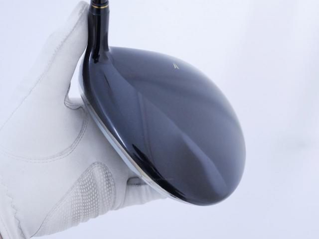 Lady club : All : ไดรเวอร์ ENA SuperLight ES (460cc. หน้าเด้งเกินกฏ เบาและอ่อนมากๆ) Loft 13.5 Flex L