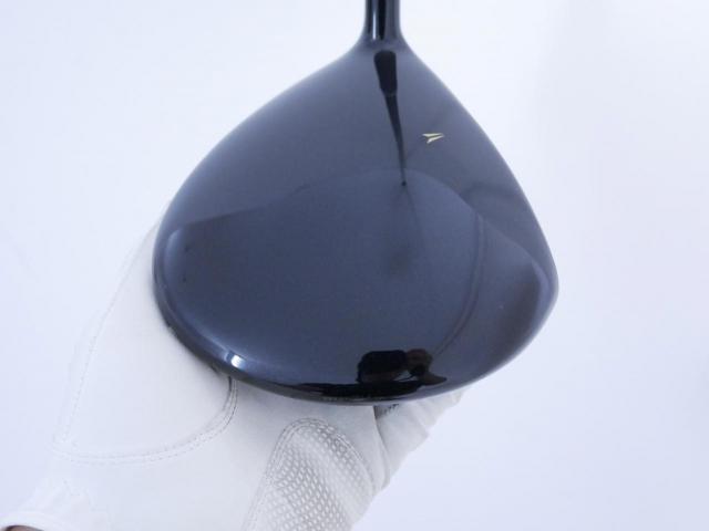 Lady club : All : ไดรเวอร์ ENA SuperLight ES (460cc. หน้าเด้งเกินกฏ เบาและอ่อนมากๆ) Loft 13.5 Flex L