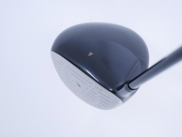 Lady club : All : ไดรเวอร์ ENA SuperLight ES (460cc. หน้าเด้งเกินกฏ เบาและอ่อนมากๆ) Loft 13.5 Flex L