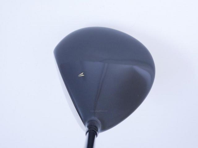 Lady club : All : ไดรเวอร์ ENA SuperLight ES (460cc. หน้าเด้งเกินกฏ เบาและอ่อนมากๆ) Loft 13.5 Flex L