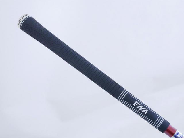 Lady club : All : ไดรเวอร์ ENA SuperLight ES (460cc. หน้าเด้งเกินกฏ เบาและอ่อนมากๆ) Loft 13.5 Flex L