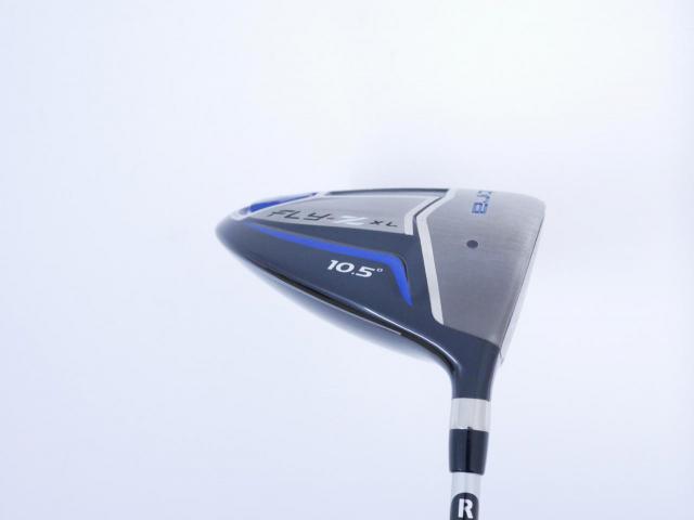 Driver : Other Brand : ไดรเวอร์ Cobra FLY-Z XL (460cc.) Loft 10.5 Flex R