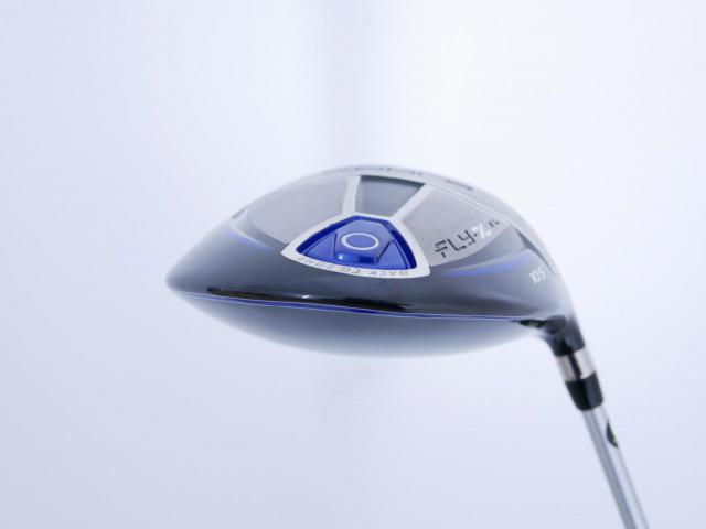 Driver : Other Brand : ไดรเวอร์ Cobra FLY-Z XL (460cc.) Loft 10.5 Flex R