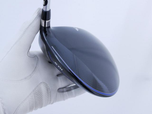 Driver : Other Brand : ไดรเวอร์ Cobra FLY-Z XL (460cc.) Loft 10.5 Flex R