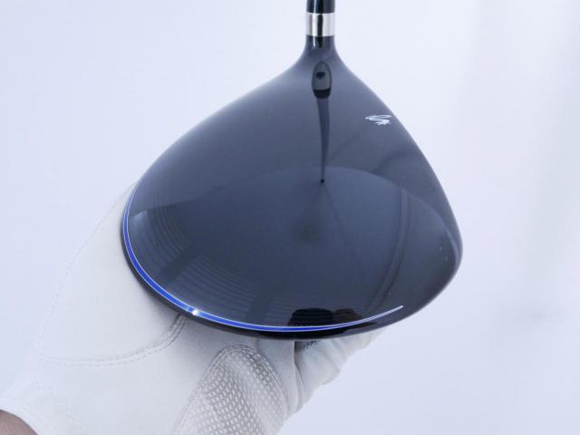 Driver : Other Brand : ไดรเวอร์ Cobra FLY-Z XL (460cc.) Loft 10.5 Flex R