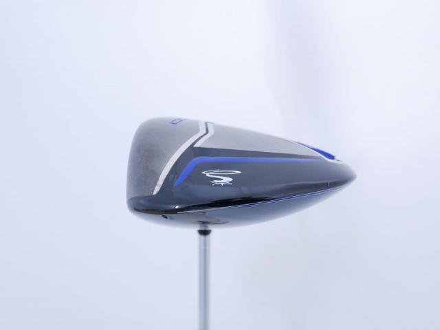 Driver : Other Brand : ไดรเวอร์ Cobra FLY-Z XL (460cc.) Loft 10.5 Flex R