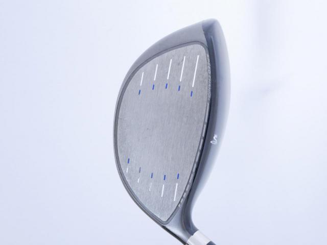 Driver : Other Brand : ไดรเวอร์ Cobra FLY-Z XL (460cc.) Loft 10.5 Flex R