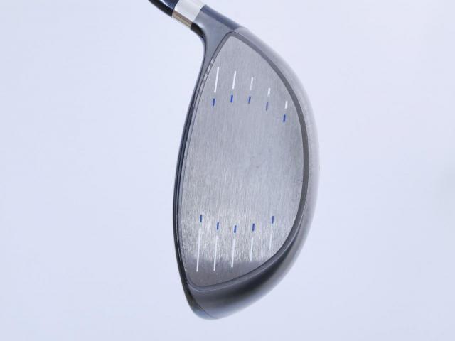 Driver : Other Brand : ไดรเวอร์ Cobra FLY-Z XL (460cc.) Loft 10.5 Flex R