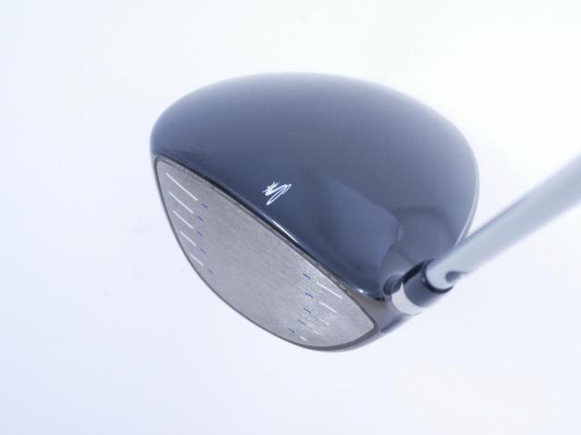 Driver : Other Brand : ไดรเวอร์ Cobra FLY-Z XL (460cc.) Loft 10.5 Flex R