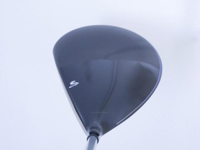 Driver : Other Brand : ไดรเวอร์ Cobra FLY-Z XL (460cc.) Loft 10.5 Flex R