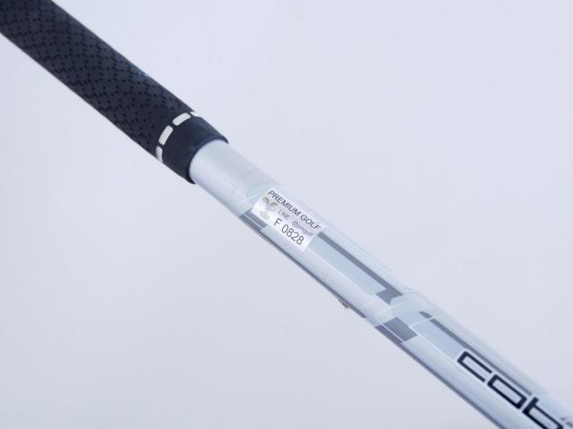 Driver : Other Brand : ไดรเวอร์ Cobra FLY-Z XL (460cc.) Loft 10.5 Flex R
