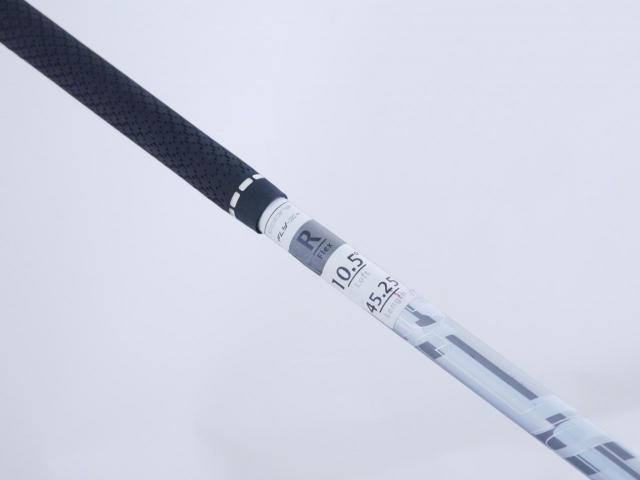 Driver : Other Brand : ไดรเวอร์ Cobra FLY-Z XL (460cc.) Loft 10.5 Flex R