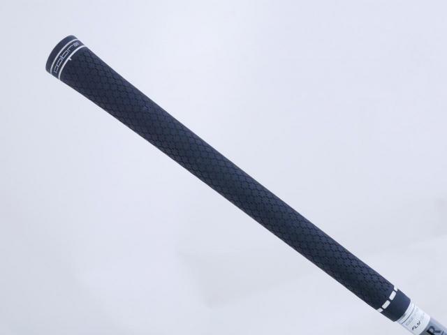 Driver : Other Brand : ไดรเวอร์ Cobra FLY-Z XL (460cc.) Loft 10.5 Flex R