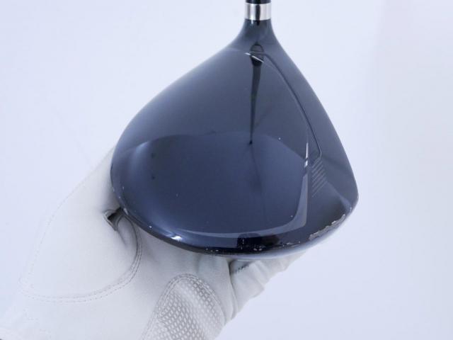 Driver : Bridgestone : ไดรเวอร์ Bridgestone JGR Tour B (รุ่นปี 2018 460cc.) Loft 10.5 Flex SR