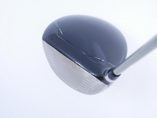 Driver : Bridgestone : ไดรเวอร์ Bridgestone JGR Tour B (รุ่นปี 2018 460cc.) Loft 10.5 Flex SR